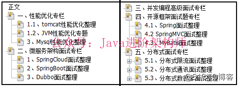 【原创】从windows回收站谈单例