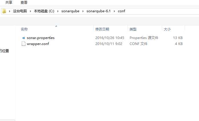 技术图片