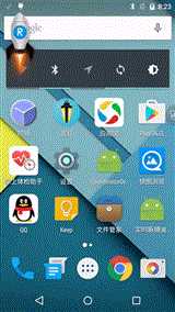 技术分享图片