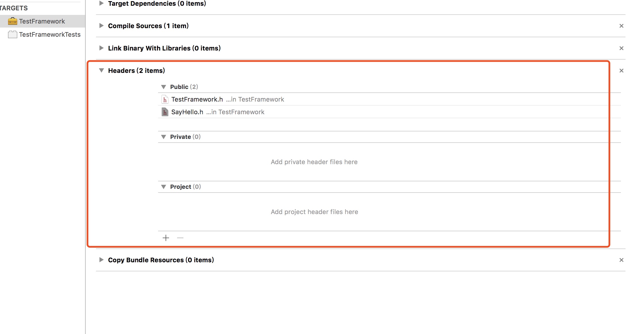 MacDown Screenshot