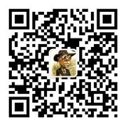 如果你的微信里没有他们，你还玩什么微信！ - 微信专家 - 微信专家的博客