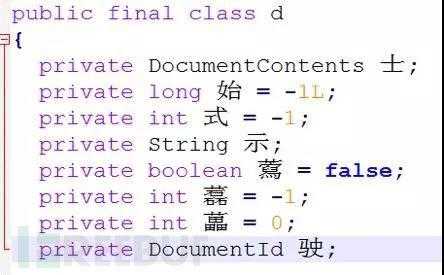 技术分享图片