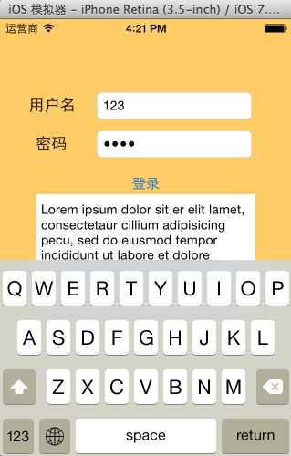 技术图片