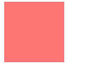 123.gif