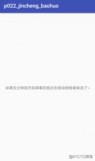 1532585733792604.png blob.png