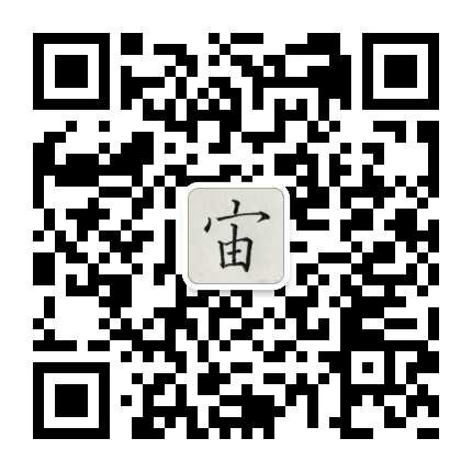 技术图片