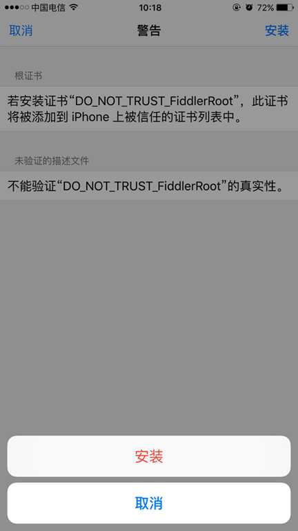 13D99A1D77D5528F3EFBA0C3DEA3BD28 13D99A1D77D5528F3EFBA0C3DEA3BD28
