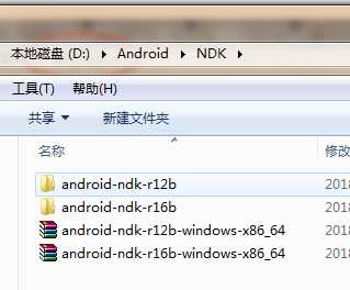 技术分享图片