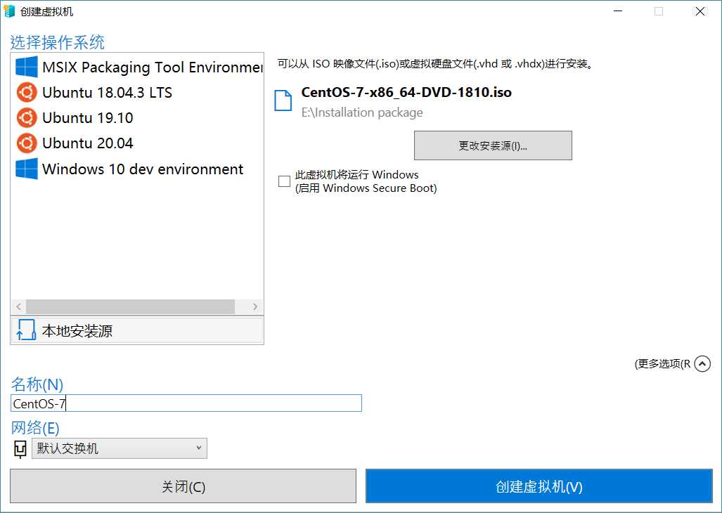 技术图片