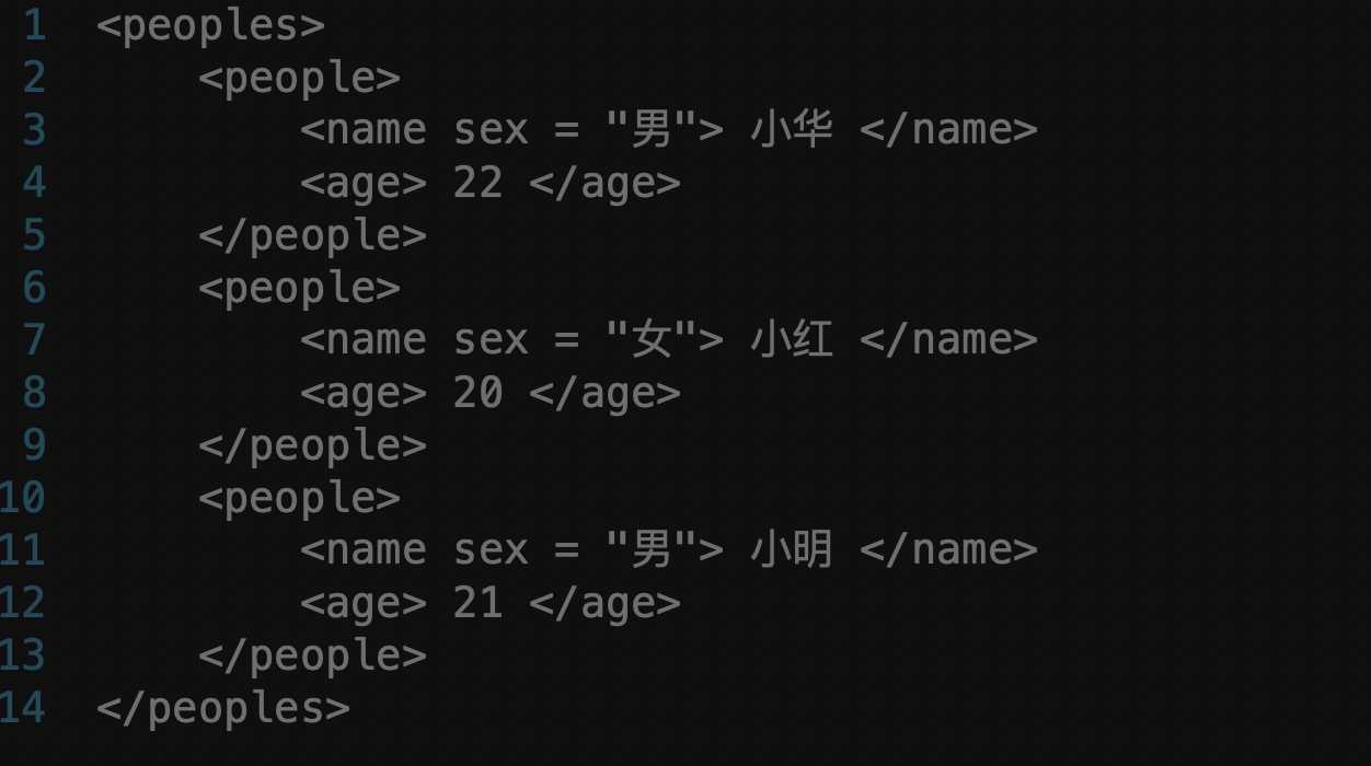 技术图片