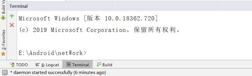 技术图片