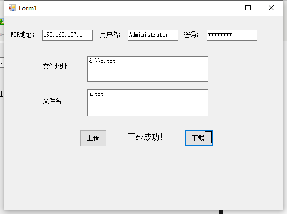 技术图片