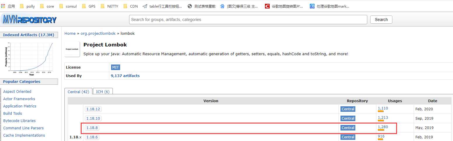 技术图片