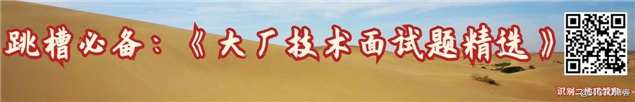 仅需一步！直接在 Windows 下使用 Linux