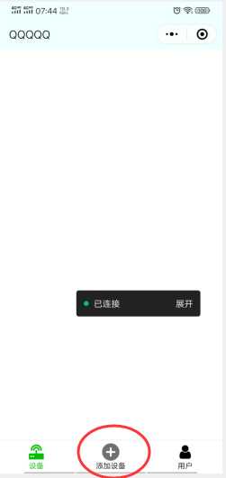 技术图片