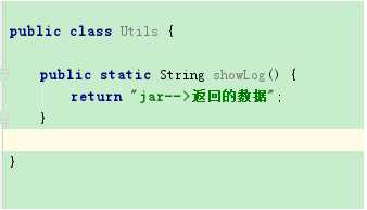 技术分享图片