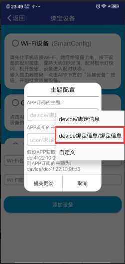 技术图片