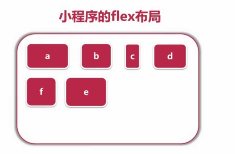 技术图片