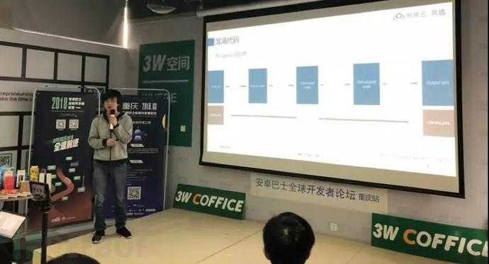 技术分享图片