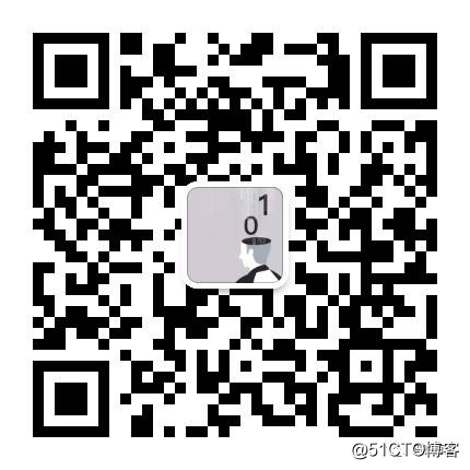 API 是如何工作的（小白式教学）
