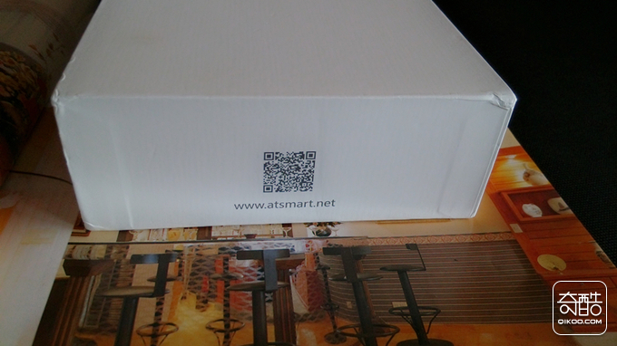 bubuko.com,布布扣