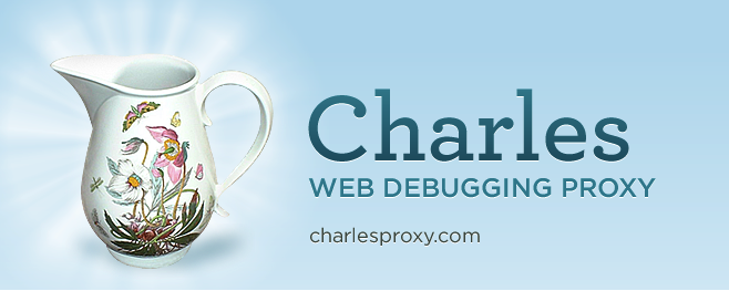 charles charles