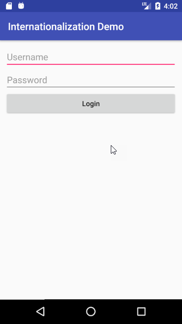 Internationalization-效果图2