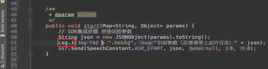 技术图片