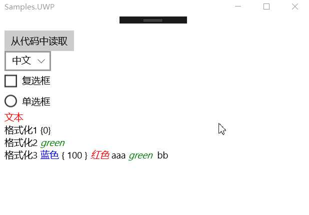 技术图片