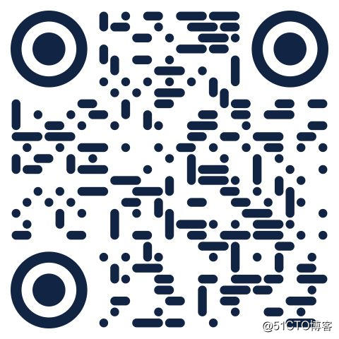 为什么阿里巴巴禁止工程师直接使用日志系统(Log4j、Logback)中的 API