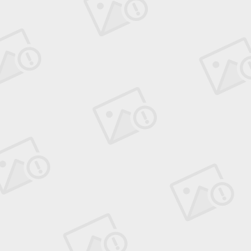 微信分享链接获取标题和小图片
