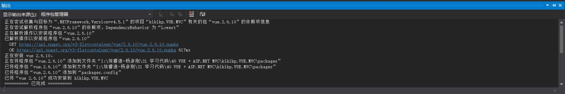 技术图片