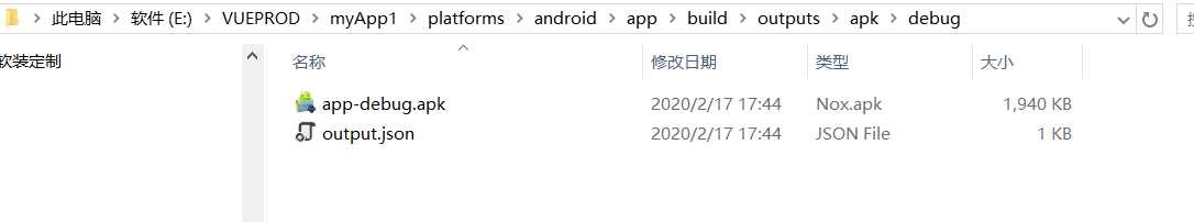 技术图片