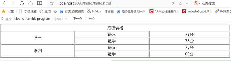 技术图片
