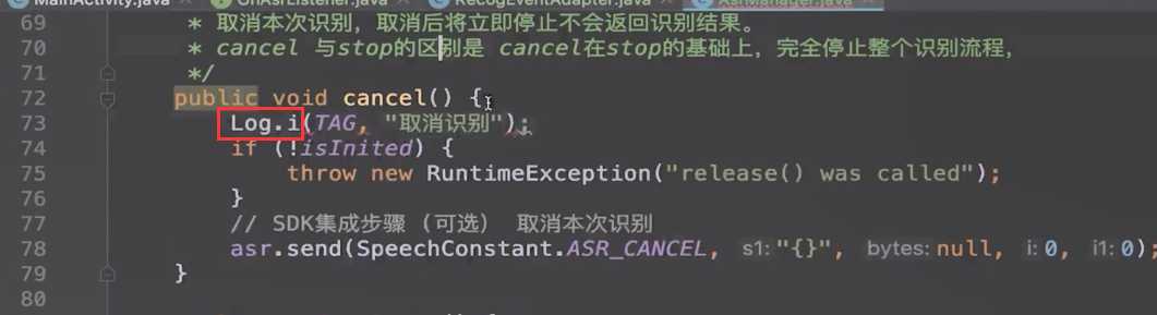 技术图片