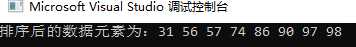 技术图片