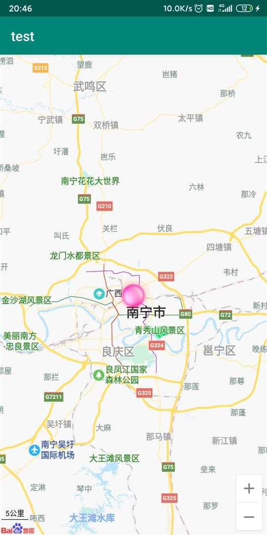 技术图片