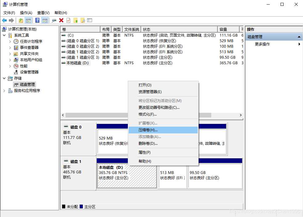 技术图片