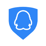 qq号被盗了怎么办