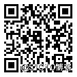 WinPE VirtIO云主机版 支持west263 阿里云aliyun 送精简win2k3镜像