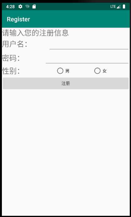技术图片