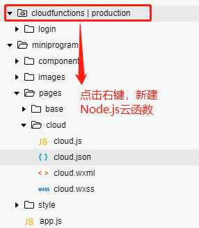 技术图片