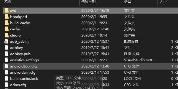 技术图片