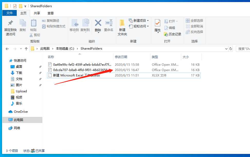 技术图片