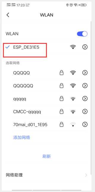 技术图片