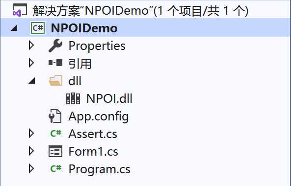 技术图片