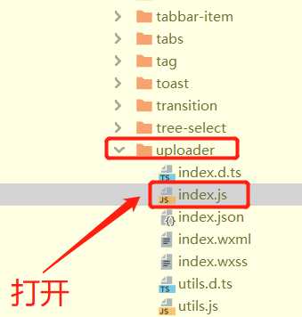 技术图片