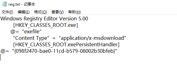 技术图片