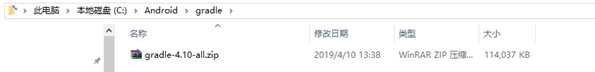 技术图片