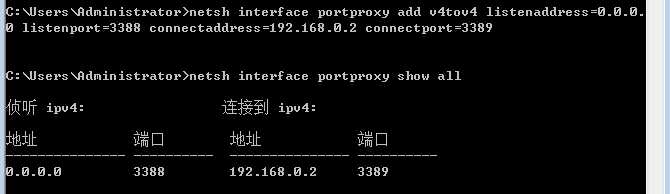 技术图片